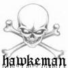 Hawkeman92