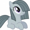 inkyspie