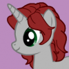 Celestial Ember