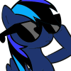 Dash Ketchum