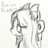 RainRibbon