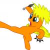 NarutoPony
