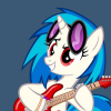 the brony1052