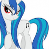 I_LOVE_DJ_PON3