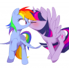 lunarflare