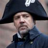 Javert