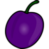 Space Plum