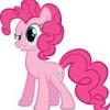 PinkiePieee