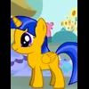 Fluttershy45