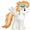 FireStreak_I