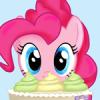 Pinkie_Cupcakes