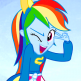 Rainbow_Dash_
