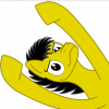 Knightophonix