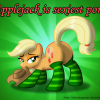 FedricPony