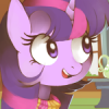 Wispful
