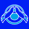BlueRogue