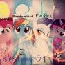Epic Chick