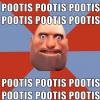 GreatPootis