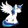ShiningArmor8