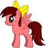 OneBrokePony