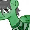 Emerald Byte