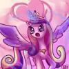 Princess twila