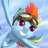 brony_island