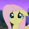 Nightshy