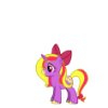 mygollymissholly