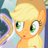 Melipony