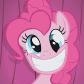 pinkie_dream