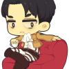 Shika-Taku