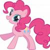 Pinkie_Fun