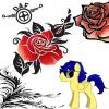 fluttershy94