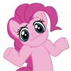 Lava girl