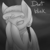 Weeping Angel