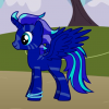 Sky Flame