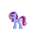 Noired