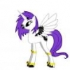 Princess Dark Star