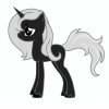Starlight Shadow