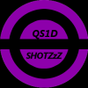 QS1DSHOTZzZ