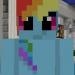 Pokepony1029