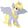 Derpy_Muffin_Hooves