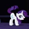 VelvetSnow