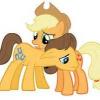 ApplejackAlicorn67