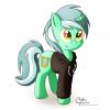 LyraPotato