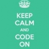 playtocode