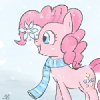 PinkamenaLP