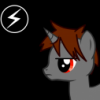 BraveNewEquestria