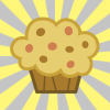 MuffinKing